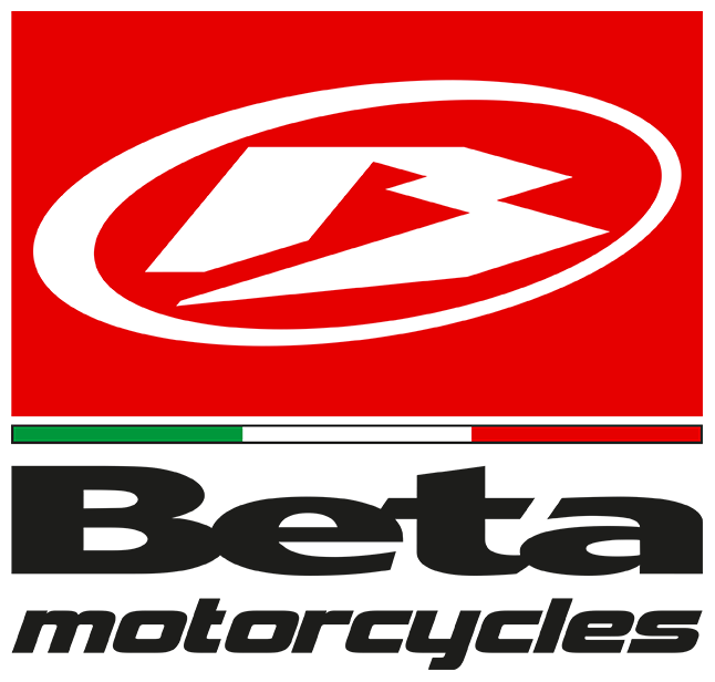 Elite Moto Magasin Moto Lannion Logo Beta